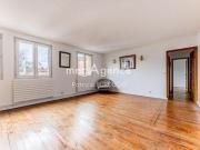 2 chambres, Paris 13e Arrondissement Île de France 75013...