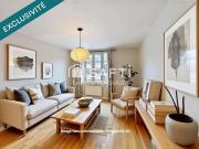 2 chambres, Paris 14e Arrondissement Île de France 75014...