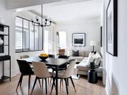 2 chambres, Paris 15e Arrondissement Île 75015 98545878