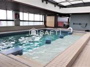 2 chambres, Paris 15e Arrondissement Île de France 75015...