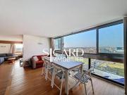 2 chambres, Paris 15e Arrondissement Île de France 75015...