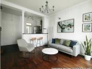 2 chambres, PARIS 15EME ARRONDISSEMENT Île 75015 99806881