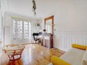 2 chambres, PARIS 15EME ARRONDISSEMENT Île de France... 2 chambres, PARIS 15EME ARRONDISSEMENT Île de France...