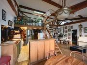 2 chambres, PARIS 17EME ARRONDISSEMENT Île de France...