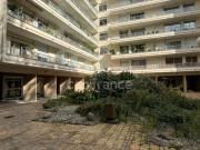 2 chambres, PARIS 19EME ARRONDISSEMENT Île de France... 2 chambres, PARIS 19EME ARRONDISSEMENT Île de France...