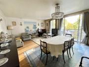 2 chambres, PARIS 20EME ARRONDISSEMENT Île de France...