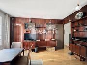 2 chambres, Paris 7e Arrondissement Île 75007 99313866