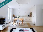 2 chambres, Paris 7e Arrondissement Île 75007 99313935