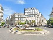 2 chambres, PARIS 8EME ARRONDISSEMENT Île 75008 99445999