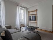 2 chambres, Paris Paris 75001 58493155