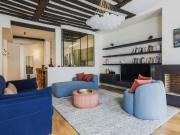 2 chambres, Paris Paris 75001 99307236