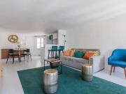 2 chambres, Paris Paris 75002 LS74148046