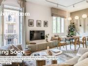 2 chambres, Paris Paris 75003 95793026 2 chambres, Paris Paris 75003 95793026