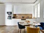 2 chambres, Paris Paris 75003 LS93756728