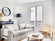 2 chambres, Paris Paris 75004 LS50140684