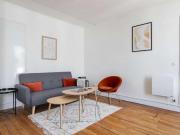 2 chambres, Paris Paris 75005 LS90306740