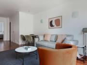 2 chambres, Paris Paris 75006 LS78950864