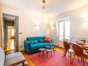 2 chambres, Paris Paris 75007 91021328