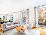 2 chambres, Paris Paris 75007 91021338