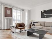 2 chambres, Paris Paris 75007 LS50142670