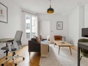 2 chambres, Paris Paris 75007 LS90306876