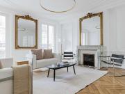 2 chambres, Paris Paris 75008 84302246