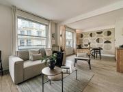 2 chambres, Paris Paris 75008 93653839 2 chambres, Paris Paris 75008 93653839