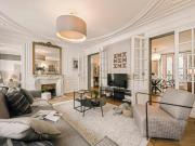 2 chambres, Paris Paris 75009 95847591