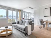 2 chambres, Paris Paris 75010 71666378