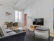 2 chambres, Paris Paris 75010 81695340