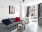 2 chambres, Paris Paris 75010 93949456