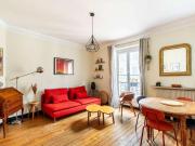 2 chambres, Paris Paris 75011 91021446 2 chambres, Paris Paris 75011 91021446