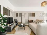 2 chambres, Paris Paris 75011 99829708