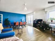 2 chambres, Paris Paris 75013 LS44485128