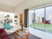 2 chambres, Paris Paris 75014 100676981