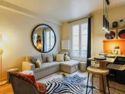 2 chambres, Paris Paris 75014 99937981