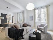 2 chambres, Paris Paris 75015 94091361