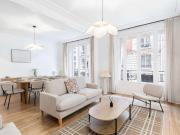 2 chambres, Paris Paris 75016 91021772