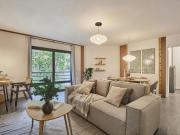 2 chambres, Paris Paris 75016 99938191