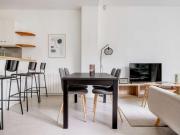 2 chambres, Paris Paris 75016 LS73869117