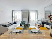 2 chambres, Paris Paris 75017 99188638