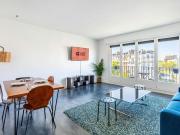 2 chambres, Paris Paris 75017 LS94211407