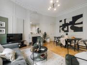 2 chambres, Paris Paris 75116 99267819