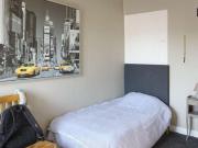 2 chambres, Paris Paris 78000 LS44484311