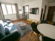 2 chambres, Paris Paris 84177607
