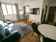 2 chambres, Paris Paris 84177607