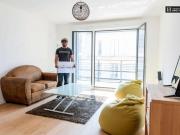 2 chambres, Paris Paris 92120 69985236 2 chambres, Paris Paris 92120 69985236