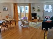 2 chambres, Paris Paris 92130 LS64984490