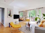 2 chambres, Paris Paris 92200 LS91292789