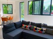 2 chambres, Paris Paris 93200 LS44485121